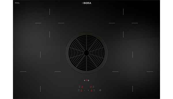 BORA BASIC