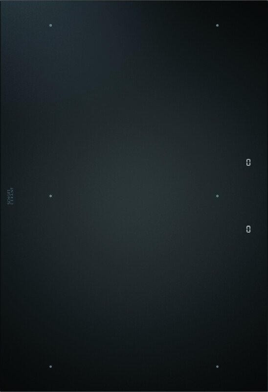 PKFI3/PKIF3AB