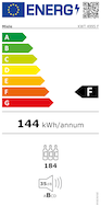 Miele KWT 4995 F Wijnkoeler-4