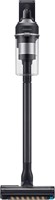 Samsung JET 95 COMPLETE EXTRA Steelstofzuiger-3