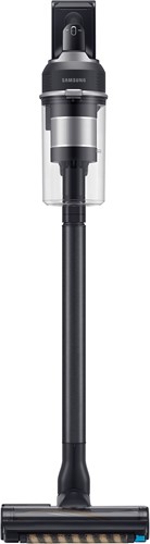 Samsung JET 95 COMPLETE EXTRA Steelstofzuiger-3