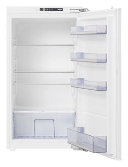 Pelgrim PKD28102 Koelkast inbouw