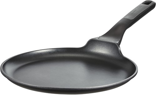 Berghoff Pannekoekenpan antikleef Stone+ 25cm Leo Pannen