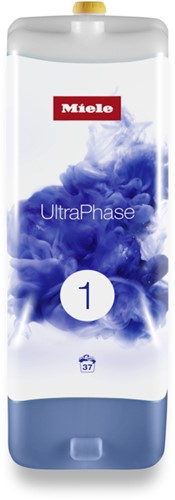 Miele ULTRAPHASE 1 REGULIER