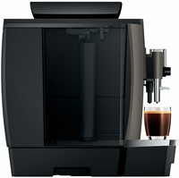 W8 Dark Inox (EA)-3