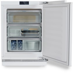 Liebherr SUFc 3703-20 Pure Diepvrieskast inbouw