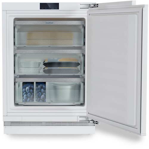 Liebherr SUFc 3703-20 Pure Diepvrieskast inbouw