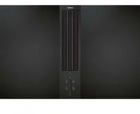 BORA CKA2FI Classic 2.0 set oppervlakte-inductie (1xCKASE2, 2xCKFI)