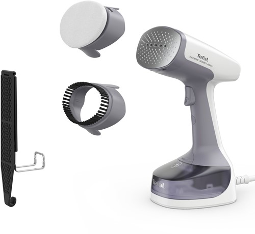 Tefal DT7151 ACCESS STEAM EASY Stoomsysteem