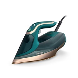 Philips DST8030/70 AZUR 8000 SERIES Strijkijzer