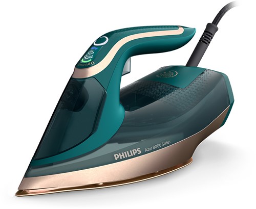 Philips DST8030/70 AZUR 8000 SERIES Strijkijzer