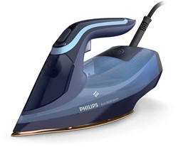 Philips DST8020/20 8000 SERIES Strijkijzer