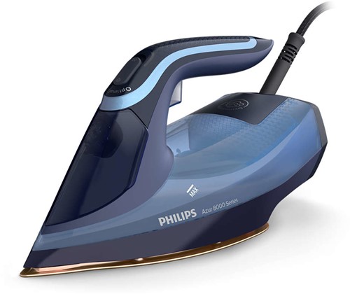 Philips DST8020/20 8000 SERIES Strijkijzer