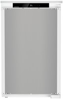 Liebherr IRSe 3901-22 Koelkast inbouw-3