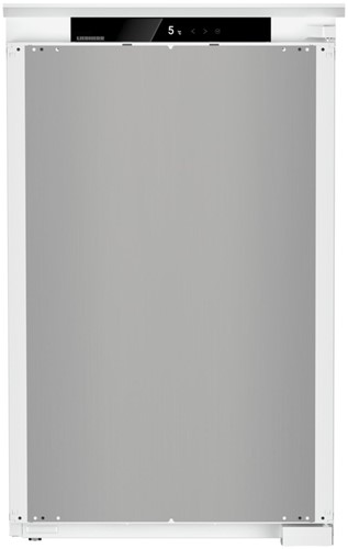 Liebherr IRSe 3901-22 Koelkast inbouw-3
