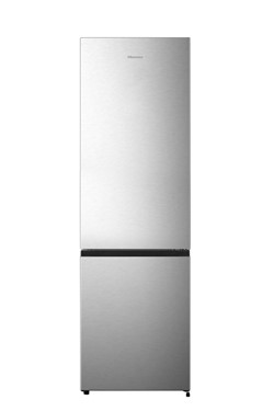 Hisense RB329N4ACE Koel-vries combinatie