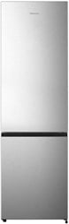Hisense RB329N4ACE Koel-vries combinatie
