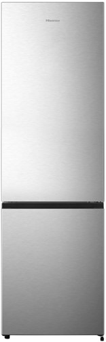 Hisense RB329N4ACE Koel-vries combinatie