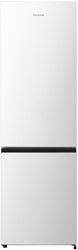 Hisense RB329N4AWE Koel-vries combinatie