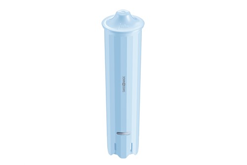 Jura CLARIS BLUE+ FILTER (3 STUKS)