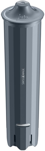 Jura CLARIS Smart+ Waterfilter (per 3 stuks)