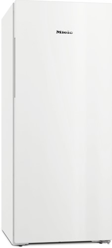Miele FN 4322 E WS  Diepvrieskast kastmodel