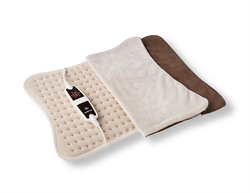 Inventum HNK115 kopen? - vandeweijershop.nl