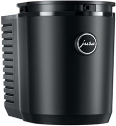 Jura Cool Control Zwart 1,1 l Melkreservoir