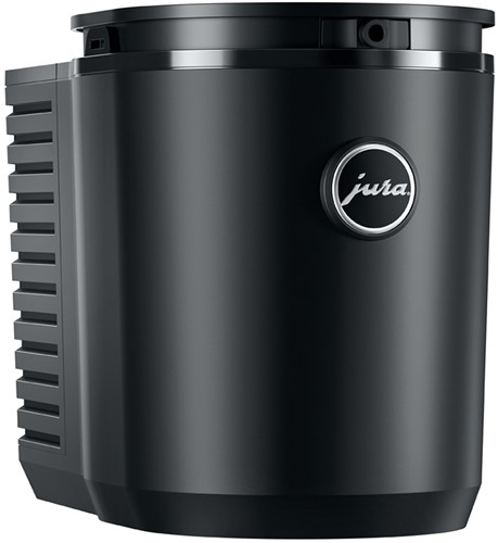 Jura Cool Control Zwart 1,1 l Melkreservoir