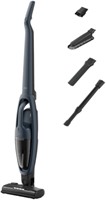 AEG AS31CB18DB CLEAN Steelstofzuiger