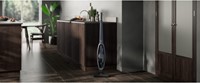 AEG AS31CB18DB CLEAN Steelstofzuiger-3
