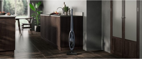 AEG AS31CB18DB CLEAN Steelstofzuiger-3