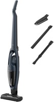 AEG AS31CB18DB CLEAN Steelstofzuiger-2