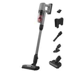 AEG AP71AB14UG ANIMAL Steelstofzuiger