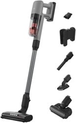 AEG AP71AB14UG ANIMAL Steelstofzuiger