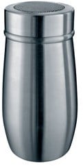 Jura cacao strooier