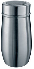 Jura cacao strooier