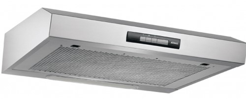 Atag WO6211AC Wandmontage afzuigkap
