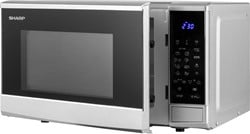 Sharp R270S Solomagnetron