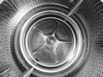 Bosch WAN2829MNL EXCLUSIV Wasmachine voorlader-21