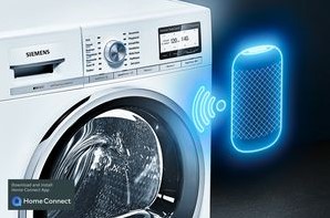 Siemens WR47B2C9NL iQ700 extraKlasse Warmtepomp droger-13