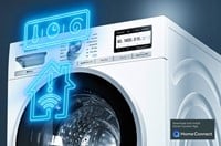 Siemens WG46H2A9NL iQ500 Wasmachine voorlader-22