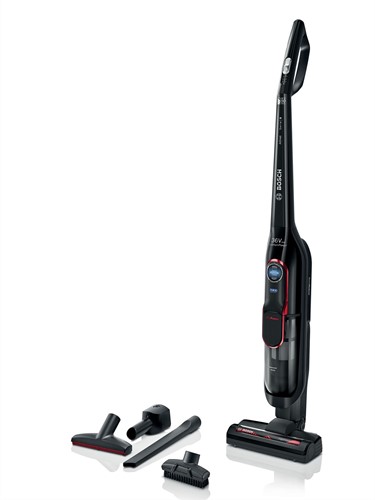 Bosch BBH87POW1 Steelstofzuiger