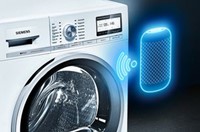 Siemens WG44G20MNL iQ700 Wasmachine voorlader-18