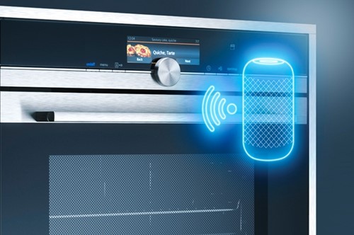 Siemens HB478G0B6 iQ500, Oven 60 cm, 9 syst, pyrolyse-6