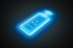 Siemens LD88WMM65 iQ700,  GlassdraftAir, 80 cm-16