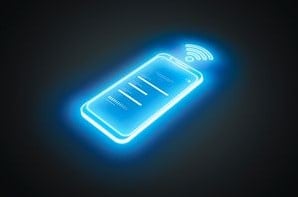 Siemens EX675HYC1M extraKlasse Inductie kookplaat inbouw-8