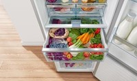 Bosch KGE36EWCP Serie 6 EXCLUSIV-6