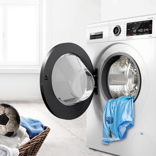 Bosch WGG246ZSNL Serie 6 EXCLUSIV Wasmachine voorlader-14