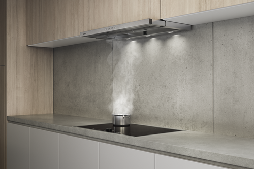 Gaggenau AF210162 Vlakscherm afzuigkap 60cm-2
